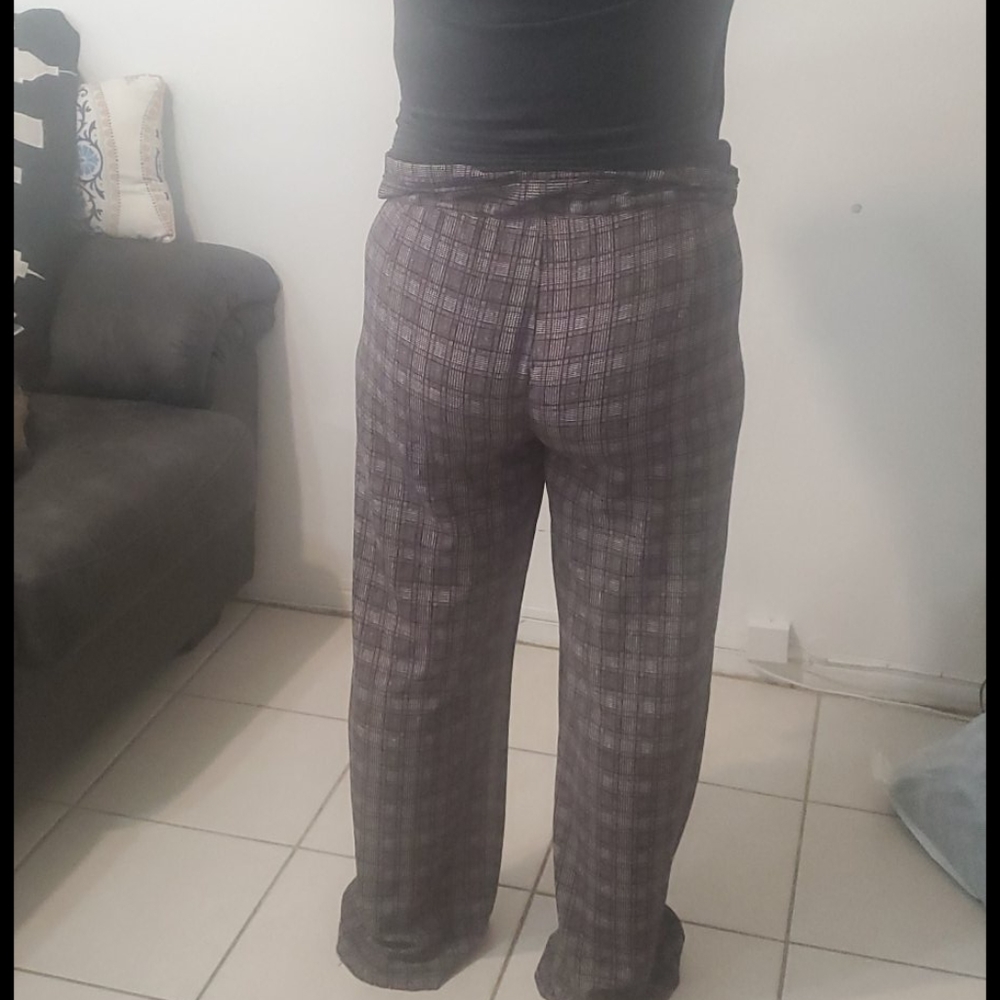 Pants - Picture 3 of 6